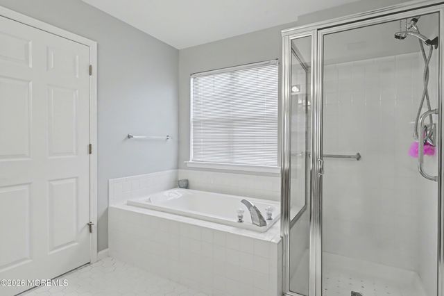 2401 Braddock Road, Toms River, NJ 08755