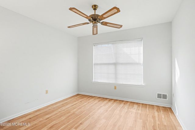 2401 Braddock Road, Toms River, NJ 08755