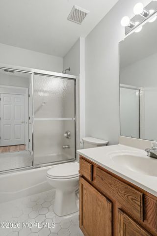 2401 Braddock Road, Toms River, NJ 08755