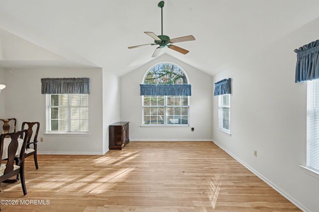 2401 Braddock Road, Toms River, NJ 08755