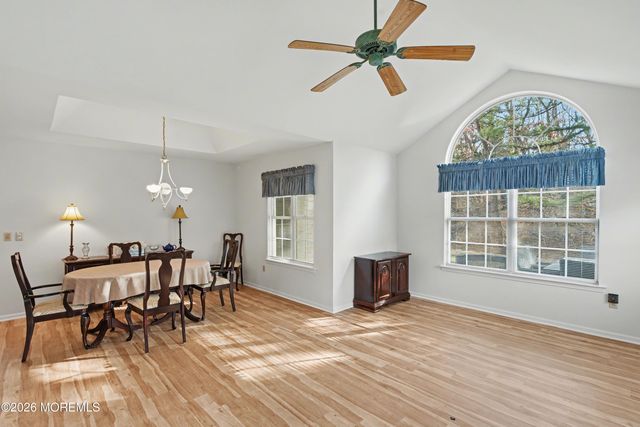 2401 Braddock Road, Toms River, NJ 08755