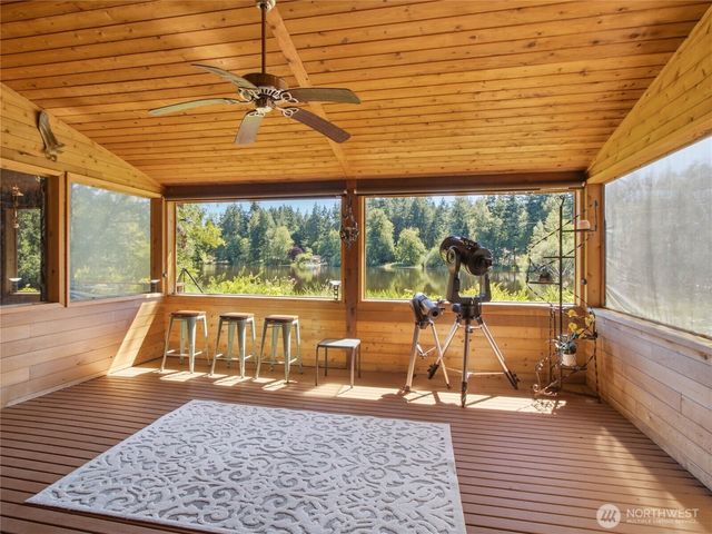8024 Tanwax Drive SE, Olympia, WA 98513