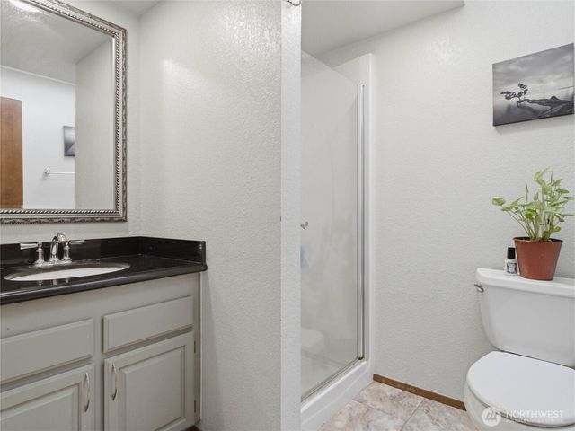 8024 Tanwax Drive SE, Olympia, WA 98513
