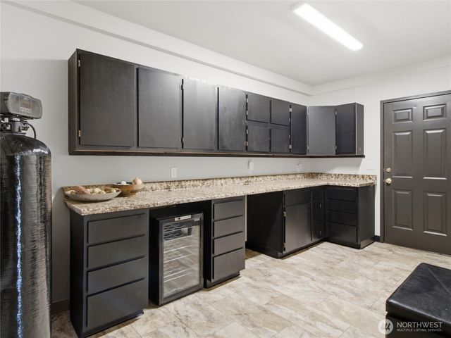 8024 Tanwax Drive SE, Olympia, WA 98513