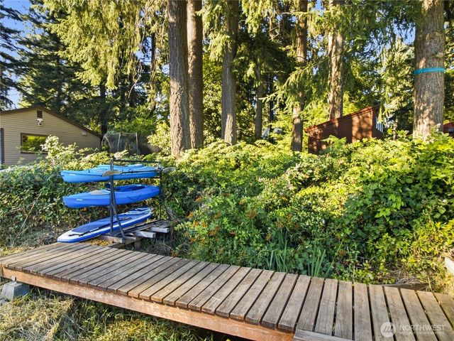 8024 Tanwax Drive SE, Olympia, WA 98513