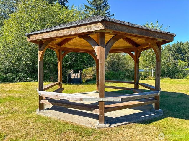 8024 Tanwax Drive SE, Olympia, WA 98513