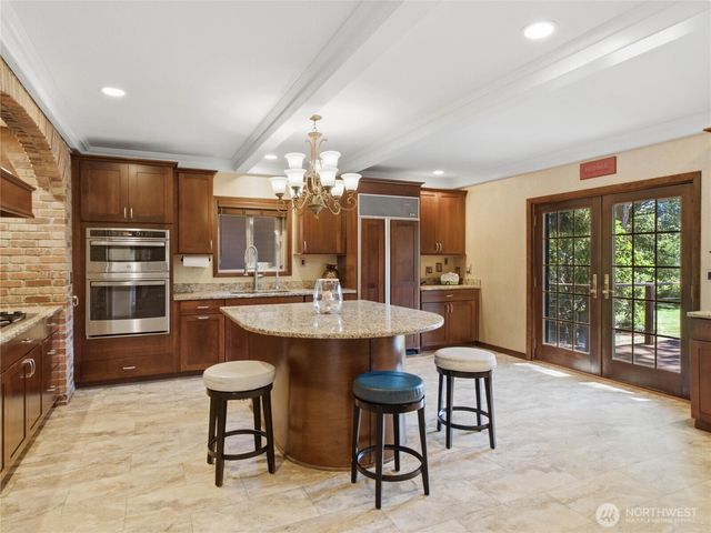 8024 Tanwax Drive SE, Olympia, WA 98513