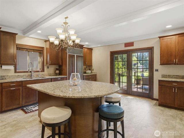 8024 Tanwax Drive SE, Olympia, WA 98513