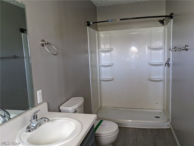 13096 Smith Road, Wellington, OH 44090