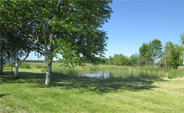 13096 Smith Road, Wellington, OH 44090