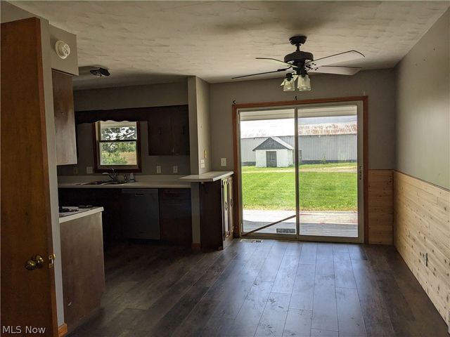 13096 Smith Road, Wellington, OH 44090