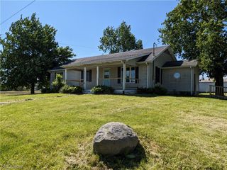 13096 Smith Road, Wellington, OH 44090