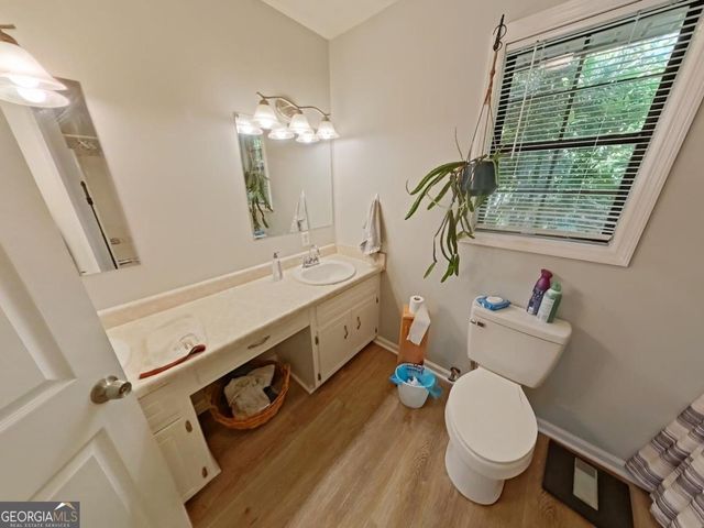 103 Brookwood Drive, Eatonton, GA 31024