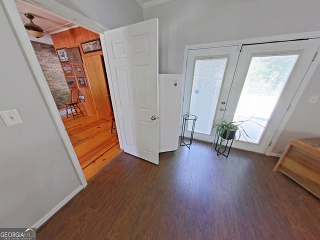103 Brookwood Drive, Eatonton, GA 31024