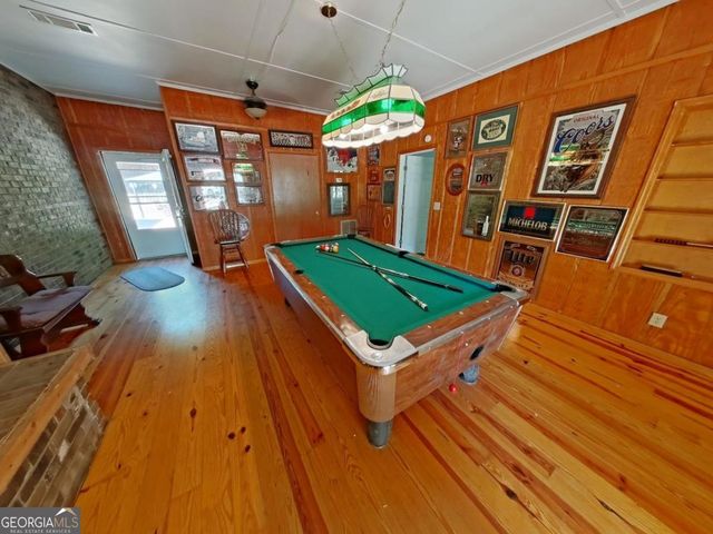 103 Brookwood Drive, Eatonton, GA 31024
