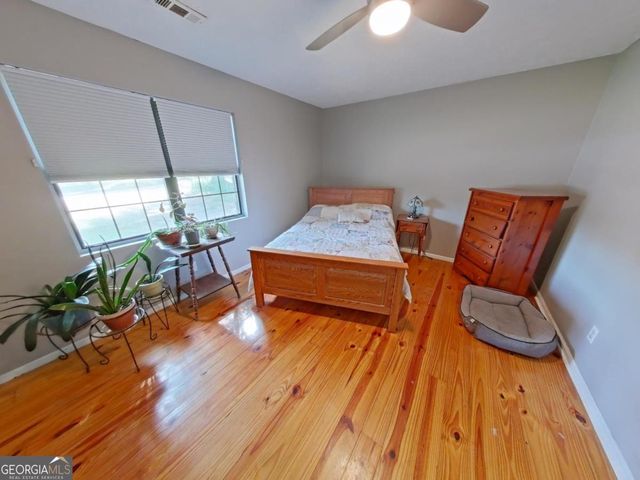 103 Brookwood Drive, Eatonton, GA 31024