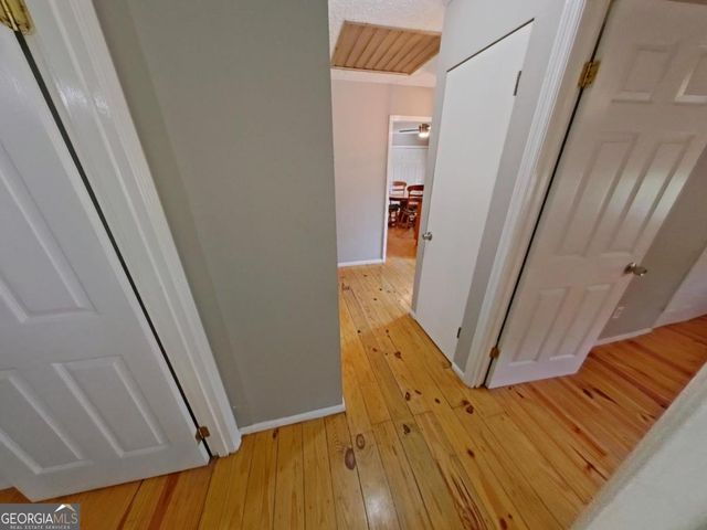 103 Brookwood Drive, Eatonton, GA 31024