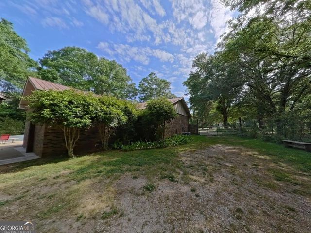 103 Brookwood Drive, Eatonton, GA 31024