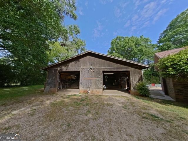 103 Brookwood Drive, Eatonton, GA 31024