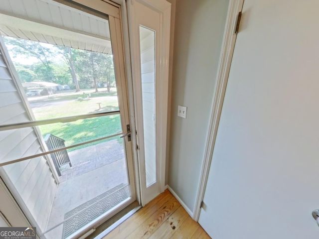 103 Brookwood Drive, Eatonton, GA 31024