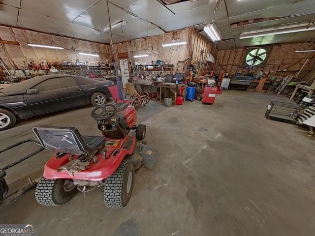 103 Brookwood Drive, Eatonton, GA 31024