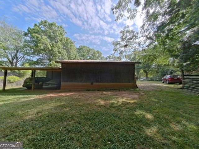 103 Brookwood Drive, Eatonton, GA 31024