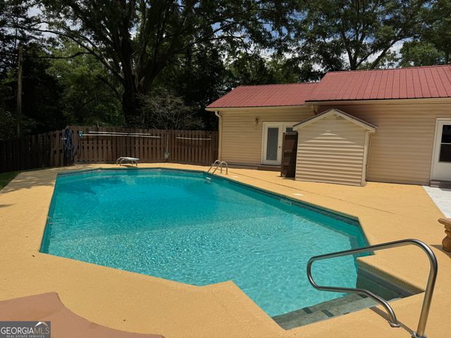 103 Brookwood Drive, Eatonton, GA 31024
