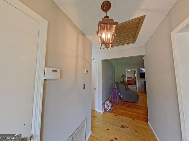 103 Brookwood Drive, Eatonton, GA 31024