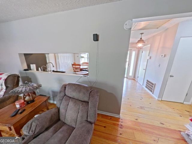 103 Brookwood Drive, Eatonton, GA 31024