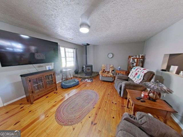 103 Brookwood Drive, Eatonton, GA 31024