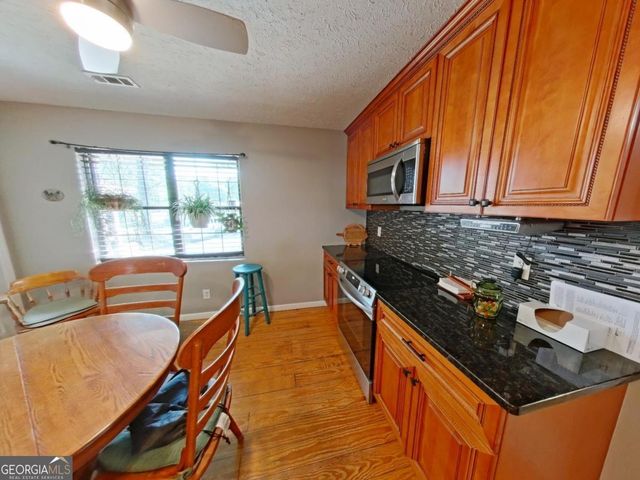 103 Brookwood Drive, Eatonton, GA 31024