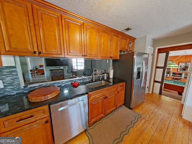 103 Brookwood Drive, Eatonton, GA 31024