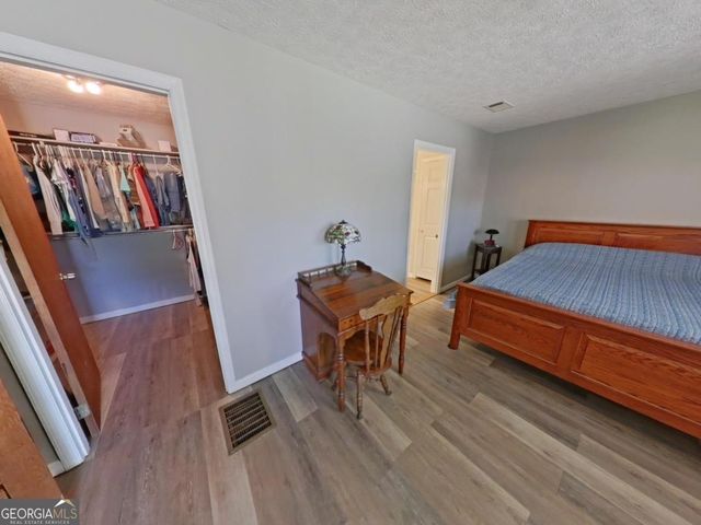 103 Brookwood Drive, Eatonton, GA 31024