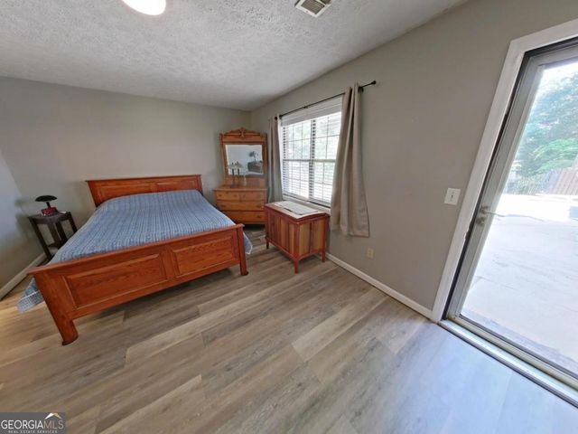 103 Brookwood Drive, Eatonton, GA 31024