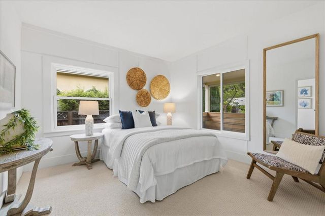 290 Leland Avenue, Palo Alto, CA 94306