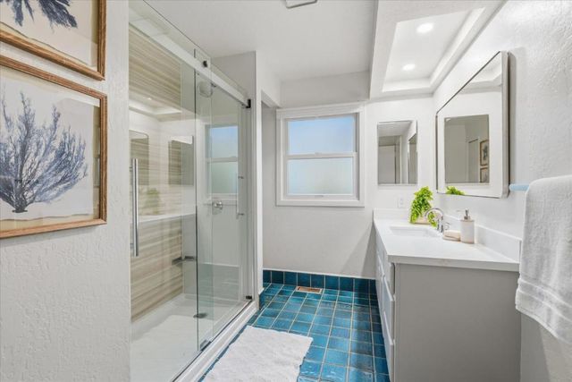 290 Leland Avenue, Palo Alto, CA 94306
