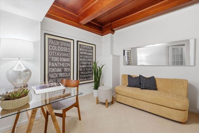 290 Leland Avenue, Palo Alto, CA 94306