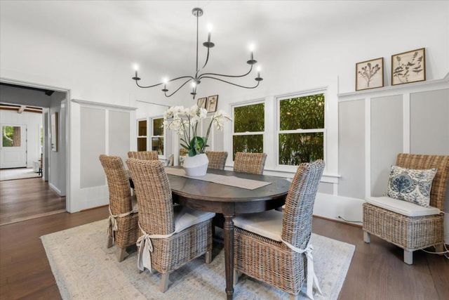 290 Leland Avenue, Palo Alto, CA 94306