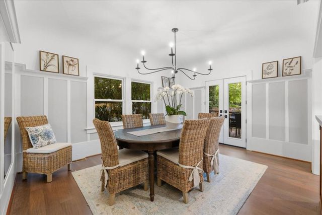 290 Leland Avenue, Palo Alto, CA 94306
