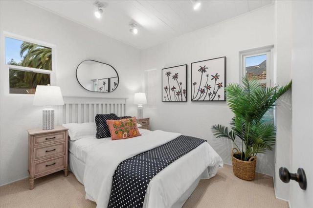 290 Leland Avenue, Palo Alto, CA 94306