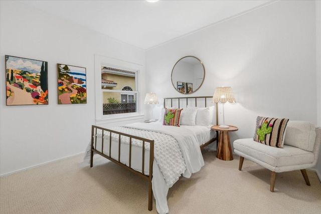 290 Leland Avenue, Palo Alto, CA 94306