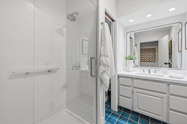 290 Leland Avenue, Palo Alto, CA 94306