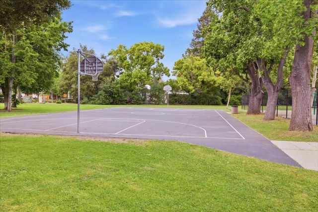 290 Leland Avenue, Palo Alto, CA 94306