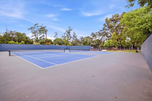 290 Leland Avenue, Palo Alto, CA 94306