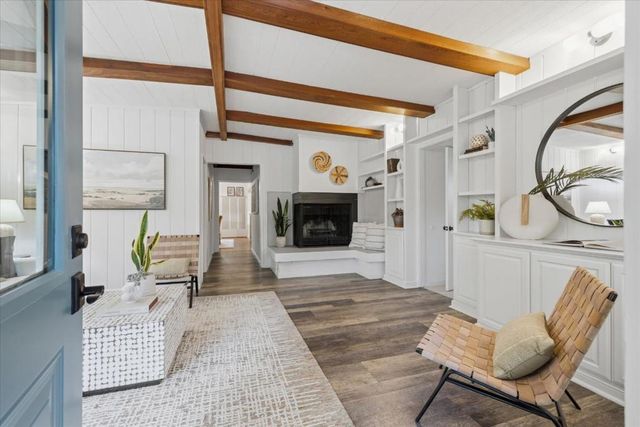 290 Leland Avenue, Palo Alto, CA 94306