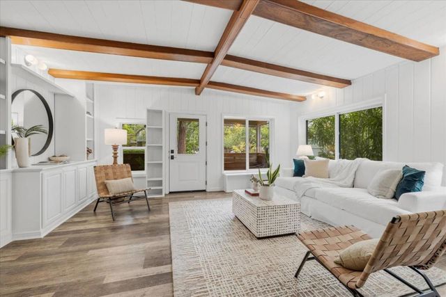 290 Leland Avenue, Palo Alto, CA 94306