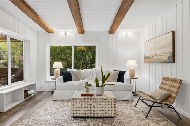 290 Leland Avenue, Palo Alto, CA 94306