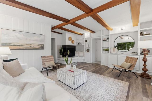 290 Leland Avenue, Palo Alto, CA 94306