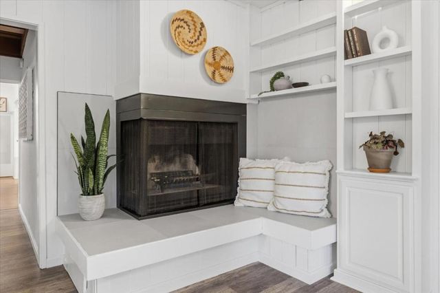 290 Leland Avenue, Palo Alto, CA 94306