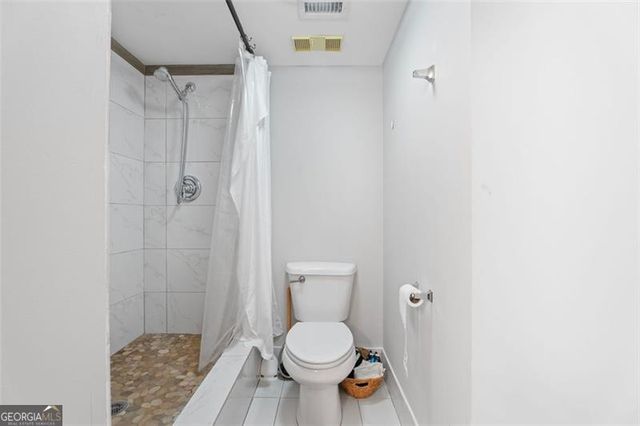 795 HAMMOND Drive 505, Atlanta, GA 30328
